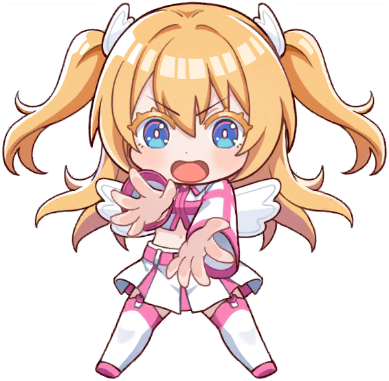 RiriSource Ririsource